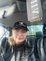 Фотография пользователя Magdalena1973