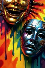 Фотография пользователя janetbandery9