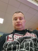 Фотография пользователя lukasz5647