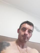 Foto utilizatorului danielkrasnopols34