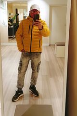 Фотография пользователя pietruszka0987