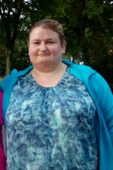 Foto pengguna szczygielskaola807