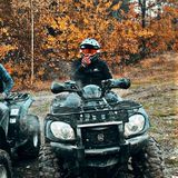 Фотография пользователя Kaczor95