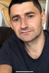 Foto pengguna Piotrekr6