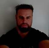 Фотография пользователя Chico82