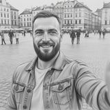 Фотография пользователя Al3x