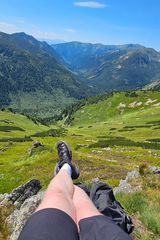 Фотография пользователя Siweekk01