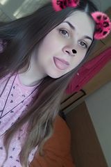 Фотография пользователя wikimia21