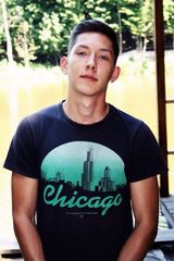 Фотография пользователя adammski2