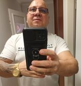 Фотография пользователя mariuszkruczkows25