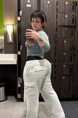 Фотография пользователя Hayle909