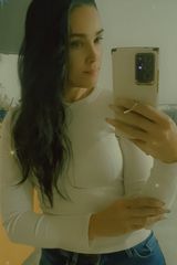 Фотография пользователя Asiek240