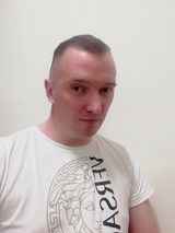 Foto pengguna robercik12345