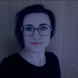 Фотография пользователя Butterfly82