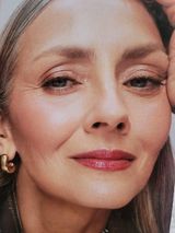 Фотография пользователя Kaskaa50