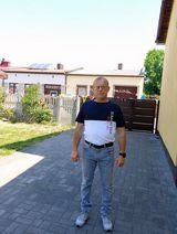 Фотография пользователя zbigniewm336