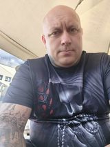 Фотография пользователя Adi9876