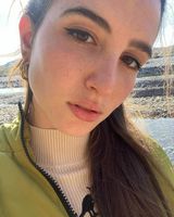 Фотография пользователя Liyanne