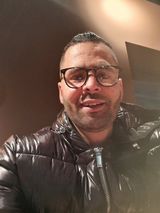 Фотография пользователя tariktari