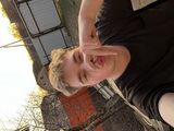 Фотография пользователя ganolegor4