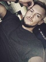 Фотография пользователя Wiktor9695