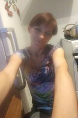 Фотография пользователя i4594769