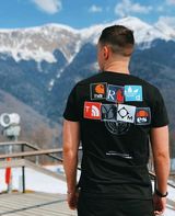 Фотография пользователя Rafalrr1