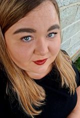 Фотография пользователя Angela2210