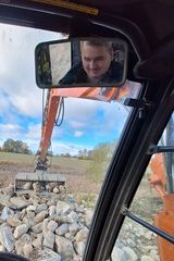 Фотография пользователя jaroraczka2601