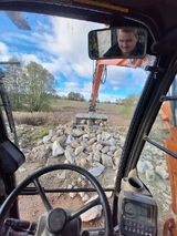 Photos jaroraczka2601