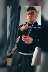 Фотография пользователя gavvron