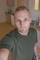 Фотография пользователя u7531156734