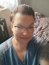 Фотография пользователя MagdalenaNowak1986