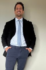 Foto pengguna michalooooooo2