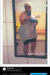 Фотография пользователя malgorzatagucwa51