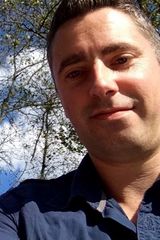 Фотография пользователя Jar78