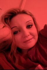 Zdjęcie użytkownika solange12