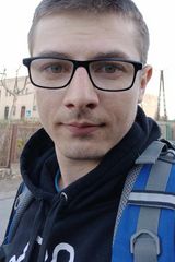 Benutzerfoto pstalilali7