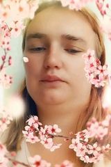 Фотография пользователя reginapisarek706