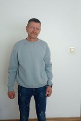 Фотография пользователя Arturl11