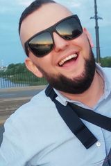 Фотография пользователя legiaww