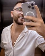 Foto pengguna tommy1001