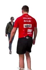 Фотография пользователя bartos149