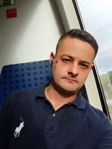 Foto pengguna rafalbartoszuk08