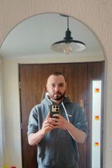 Фотография пользователя arekkt