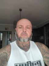 Фотография пользователя wojciunkrzysztof