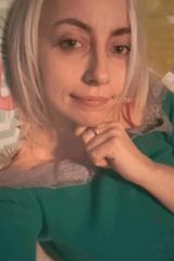 Фотография пользователя sadowskae7031