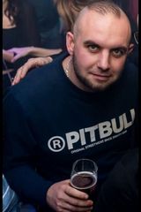 Foto pengguna Patrisson