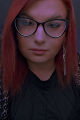 Фотография пользователя domi30