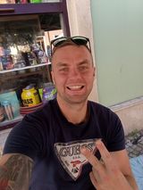 Фотография пользователя Maciej9990